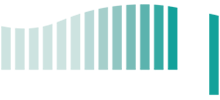 Grenzebach Violinen Logo Tall