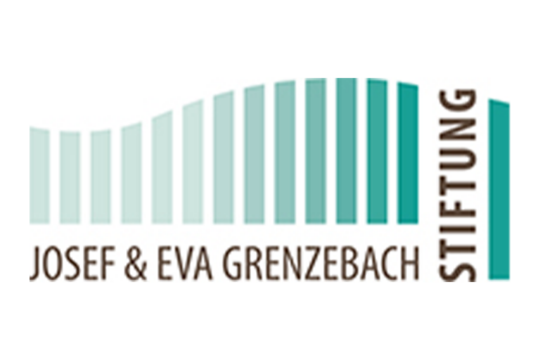 Stiftung Logo